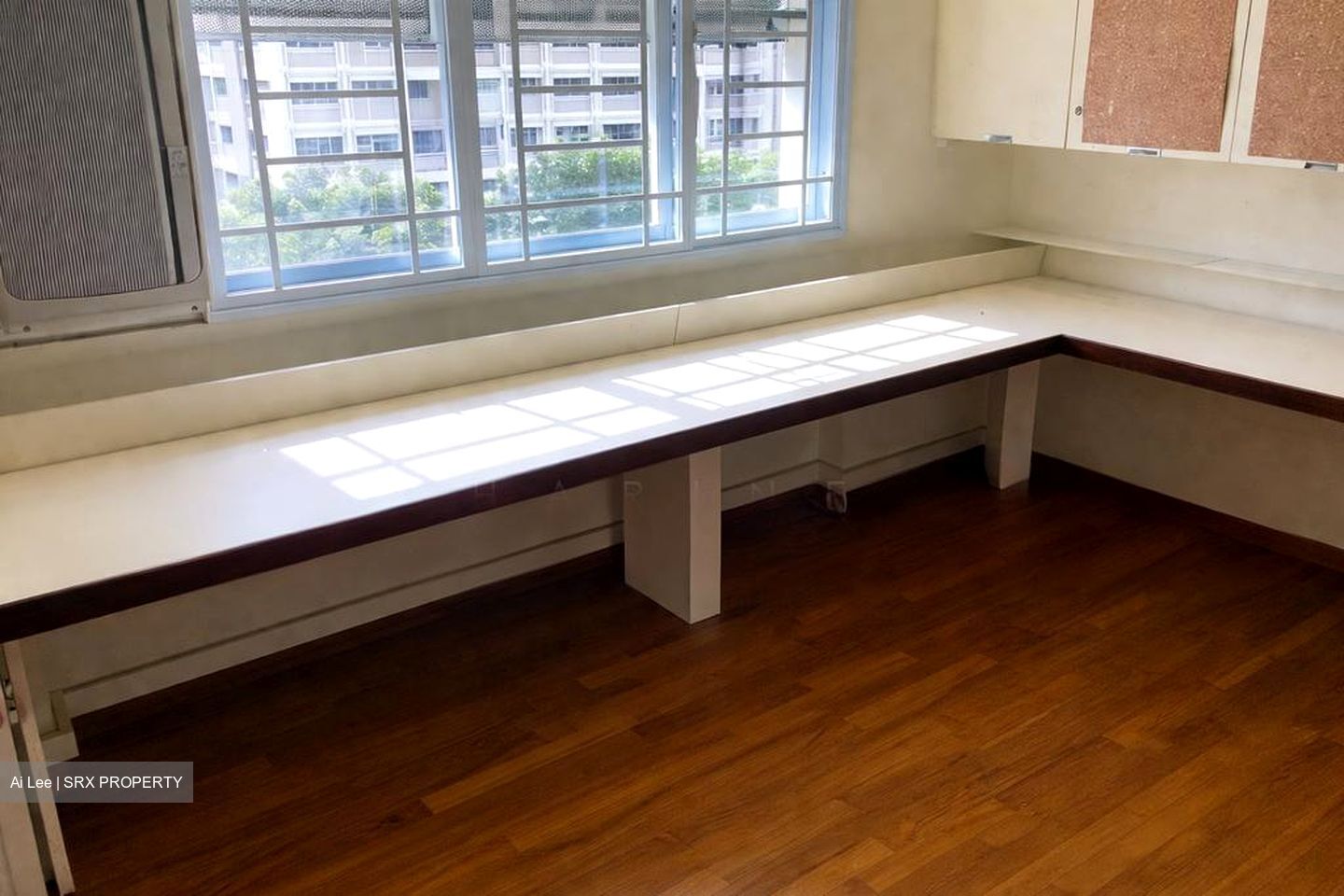 Blk 535 Serangoon North Avenue 4 (Serangoon), HDB 5 Rooms #522876311